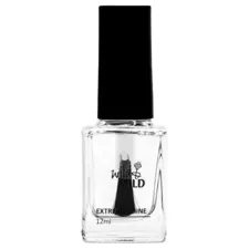Završni sjaj za lak za nokte - Extreme Shine 12 ml