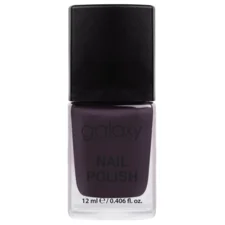 BROWNS - lak za nokte 12 ml - Stilish Brown
