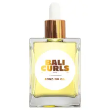 Ulje za kovrdžavu kosu 30 ml