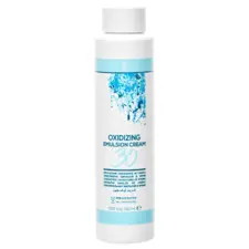Hidrogen 9% - 150 ml
