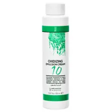 Hidrogen 3% - 150 ml