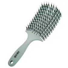 XL Hairbrush