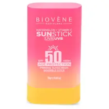 Stik za zaštitu od sunca SPF 50 - Age Protection 18 g