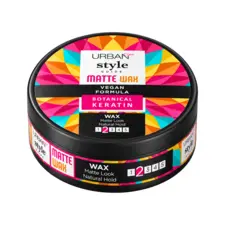 Vosak za kosu sa mat efektom - Style Guide 100 ml