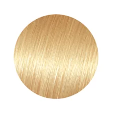 Prirodna kosa za nadogradnju Trimmer tehnikom VIDAHAIR 15cm - DB3