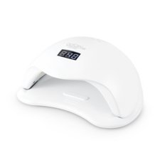 LED/UV lampa za nokte - Galaxy400 Smart 2.0