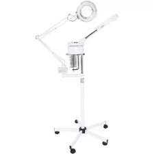 Kozmetički aparat za tretmane lica i tela MS 2001 A