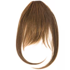 Šiške za nadogradnju kose SHE Asia duge - 12