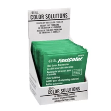 Dodatak farbi za brže farbanje - Color Solutions Fast Color