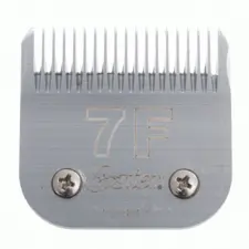 Rezervni nož za mašinice OSTER veličina 7F - 3.2mm