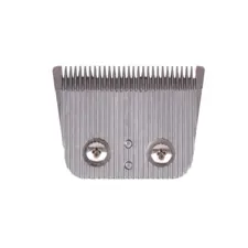 Rezervni nož za mašinice D-4D i RT1