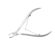 Cangle za zanoktice GLX013