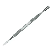 Gurač zanoktica KIEPE 411