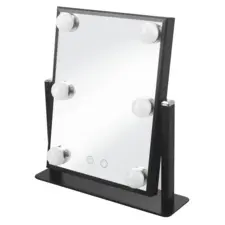 LED kozmetičko ogledalo MR-L601