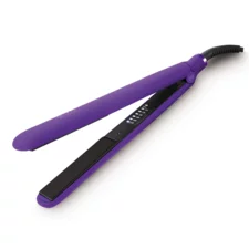 Presa za kosu DIVA Digital Styler - Violet PRO215