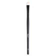 Kosa četkica za senčenje 65B