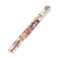 Turpija za nokte TRENDY šarena 200/240 - Fashion 5