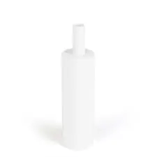 Adapter za lupu YM-510