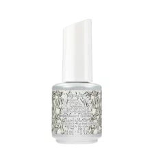 Nail polish IBD Just Gel Polish 14ml