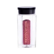 Gliter u prahu za oči - Glitter Bomb - Hall of Fame