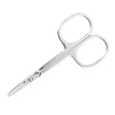 Makazice za nos KIEPE 2490/3.5