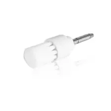 Rezervni dodatak za piling P-33 mala četka