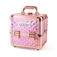 Kozmetički kofer - mini