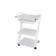 Kozmetička kolica MS3005