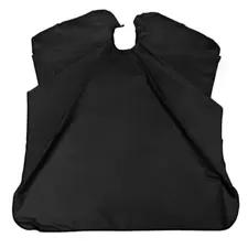 Ogrtač za šišanje 10A1 Crni 152x138cm