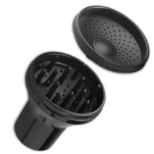 Plastični difuzor za fen