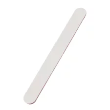 Turpija za nokte TURB1 80/80