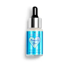 Tečni hajlajter I HEART REVOLUTION Mermaid's Glow 15ml