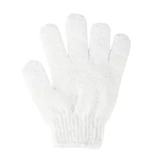 Piling rukavica za kupanje