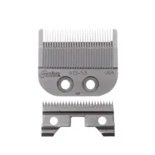 Rezervni nož za mašinice OSTER veličina 0.5 - 2.4mm