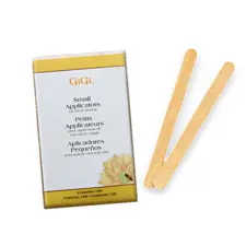 Drvene špatule GIGI male 100/1