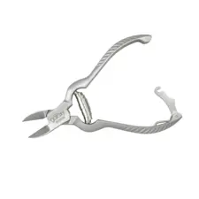 Klešta za pedikir - GLX006