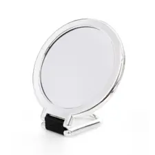 Kozmetičko ogledalo HM-330S