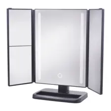 LED kozmetičko ogledalo MR-L3013