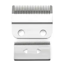 Rezervni nož za mašinicu MXPro OSTER