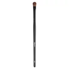 Četkica za senčenje 13A