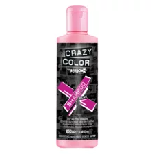 Vibrant Color Shampoo Sulfate-Free - Pink