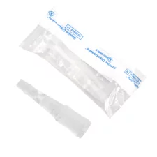 Jednokratni vrh za iglu aparata trajne šminke