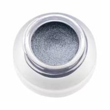 Kremasti ajlajner NYX Professional Makeup Holographic Halo Cream Eyeliner HHCL 2.8g