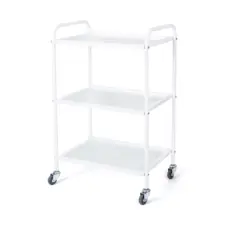 Cosmetic Trolley MS3030