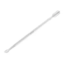 Gurač zanoktica MC1