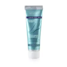 Tečni puder za stopala REVUELE Feet Care 80ml