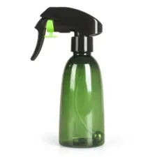 Boca za vodu A-94 200ml - Zelena