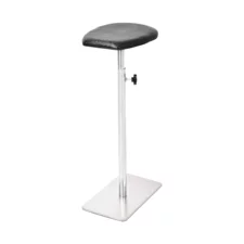 Pomoćni držač za tetoviranje B1