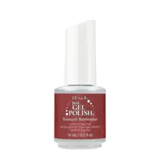 Nail polish IBD Just Gel Polish 14ml