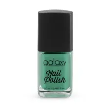 GREENS - lak za nokte 12 ml - Money Honey